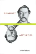 Disability Aesthetics