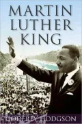 Martin Luther King