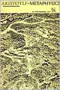 The Metaphysics: Books Gamma, Delta, and Epsilon