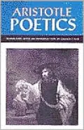 Poetics