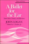 A Ballet for the Ear
