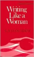 Writing Like a Woman