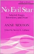 No Evil Star: Selected Essays, Interviews, and Prose