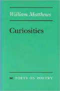 Curiosities