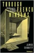 Through French Windows: An Introduction to France in the Nineties
