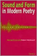 Sound and Form in Modern Poetry: Second Edition