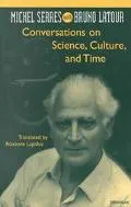 Conversations on Science, Culture, and Time