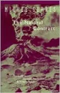 The Natural Contract