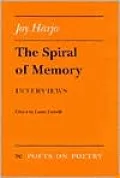 The Spiral of Memory: Interviews