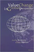 Value Change in Global Perspective