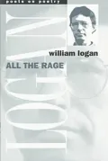 All the Rage
