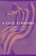 A CIVIL Economy