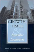 Growth, Trade, and Systemic Leadership