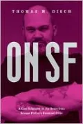 On SF: A Last Judgment on the Genre from Science Fiction's Foremost Critic