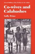 Co-Wives and Calabashes
