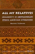 All My Relatives