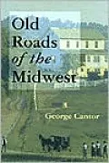 Old Roads of the Midwest