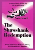 A Novel Approach : The Shawshank Redemption
