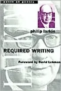 Required Writing: Miscellaneous Pieces 1955-1982