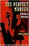 The Perfect Murder: A Study in Detection
