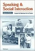 Speaking and Social Interaction: Activities for Intermediate to Advanced ESL Students