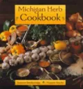 Michigan Herb Cookbook