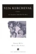 9226 Kercheval: The Storefront that Did Not Burn, With a New Preface