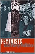 Feminists and Party Politics