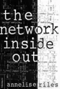 The Network Inside Out