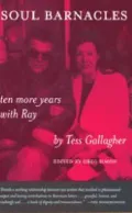 Soul Barnacles: Ten More Years with Ray