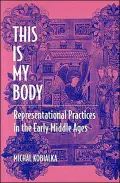 This Is My Body