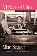 A Frieze of Girls: Memoirs as Fiction