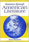 Journeys through American Literature, Split Edition Book 1, Vol. 1