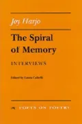 The Spiral of Memory: Interviews