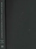 Virtual Gender