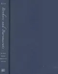 Brokers and Bureaucrats