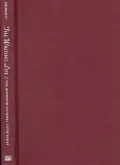 The Writing Life Vol. IV : The Hopwood Lectures