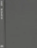 The Straight Line