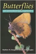 Butterflies of the Great Lakes Region