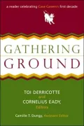 Gathering Ground: A Reader Celebrating Cave Canem's First Decade