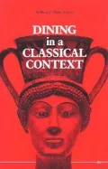 Dining in a Classical Context