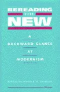 Rereading the new