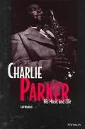 Charlie Parker