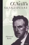 O'Neill's Shakespeare