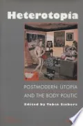 Heterotopia
