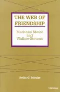The Web of Friendship