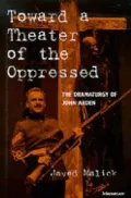 Toward a theater of the oppressed