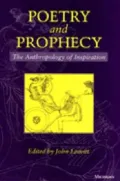 Poetry and Prophecy