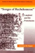 Songes of Rechelesnesse
