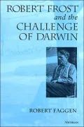 Robert Frost and the challenge of Darwin